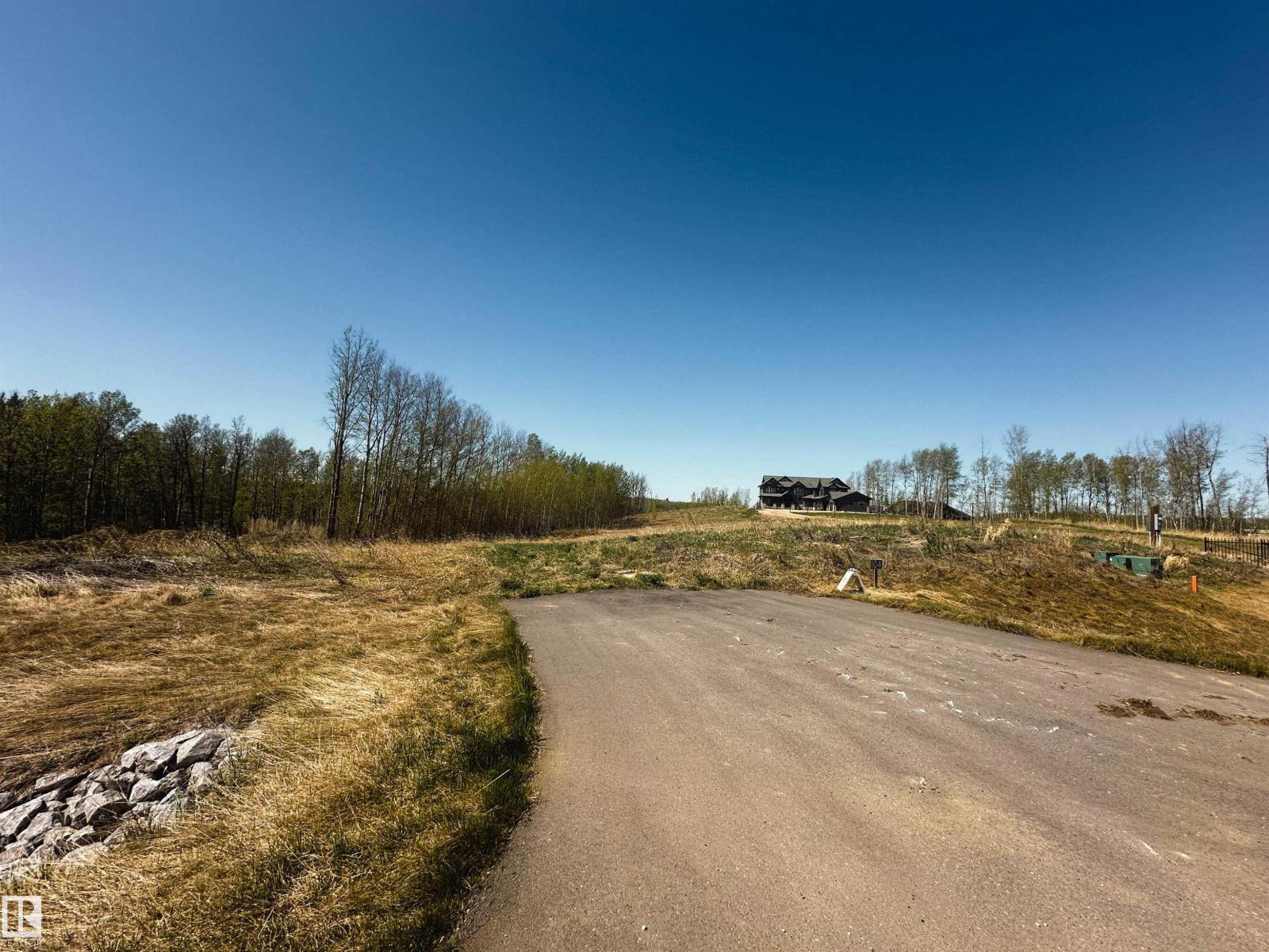 #43 2307 Twp Road 522, Rural Parkland County, Alberta  T7Y 3L7 - Photo 3 - E4452221