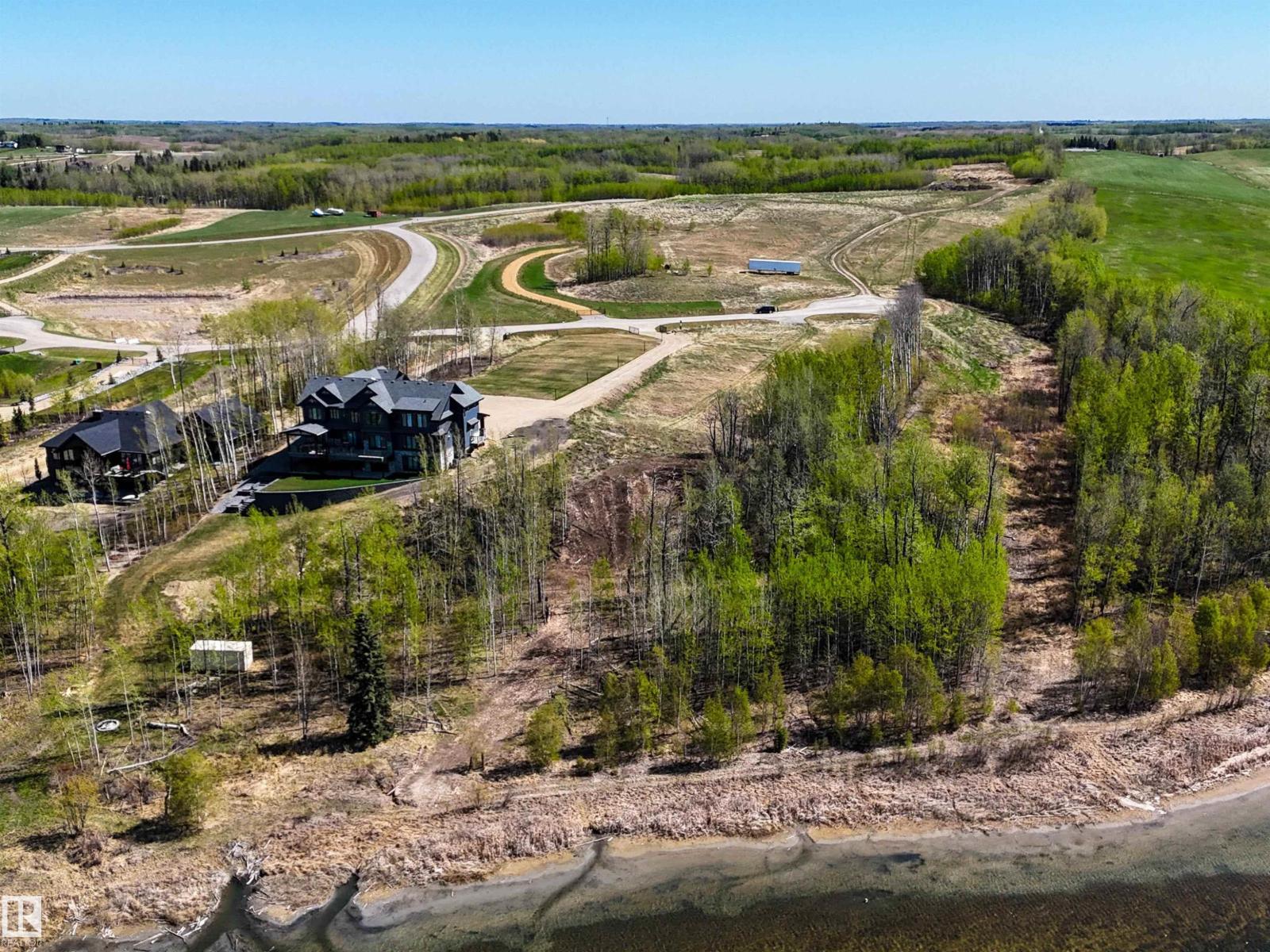 #43 2307 Twp Road 522, Rural Parkland County, Alberta  T7Y 3L7 - Photo 12 - E4452221