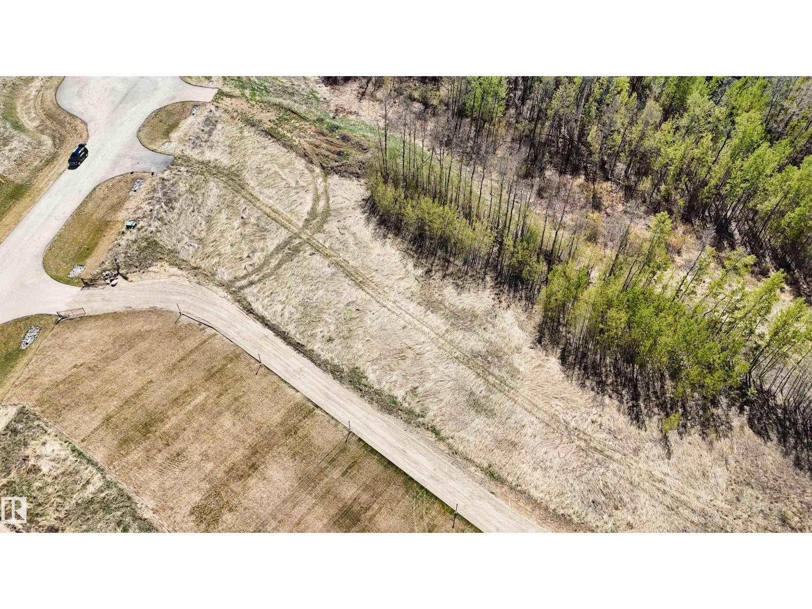 #43 2307 Twp Road 522, Rural Parkland County, Alberta  T7Y 3L7 - Photo 8 - E4452221