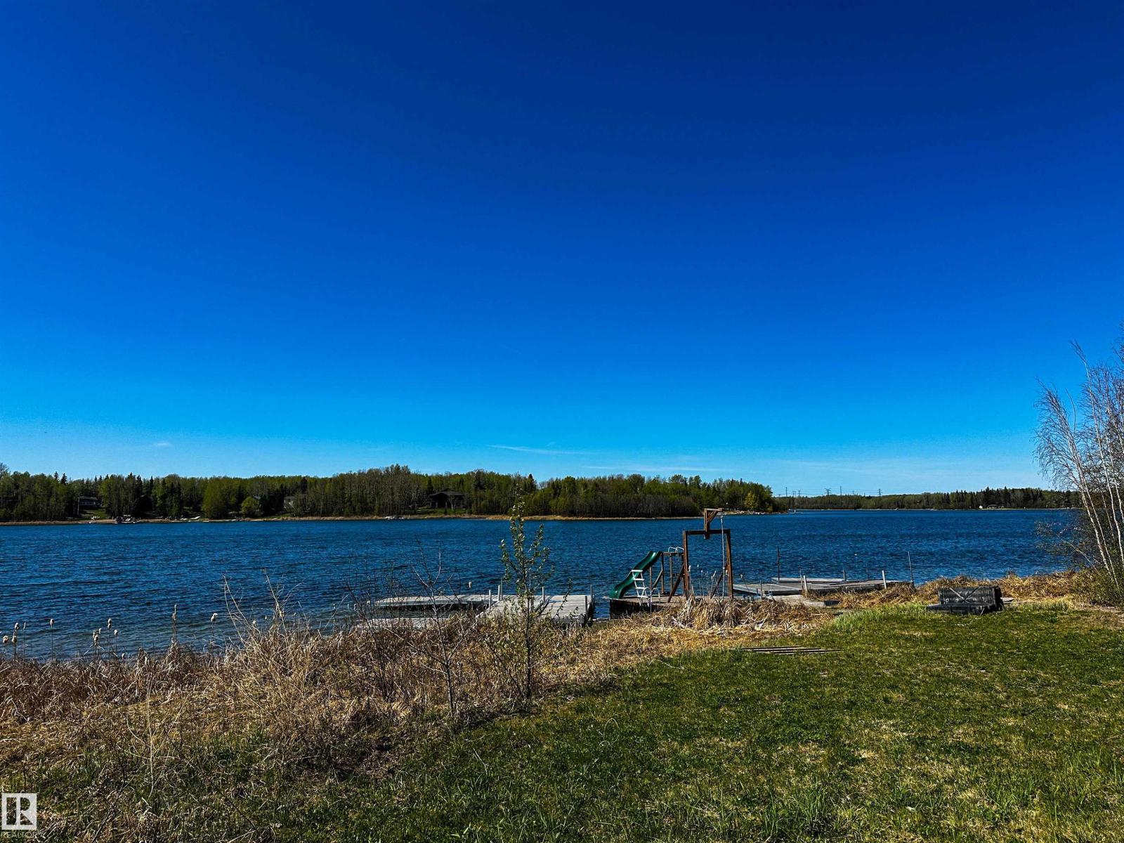 #43 2307 Twp Road 522, Rural Parkland County, Alberta  T7Y 3L7 - Photo 20 - E4452221