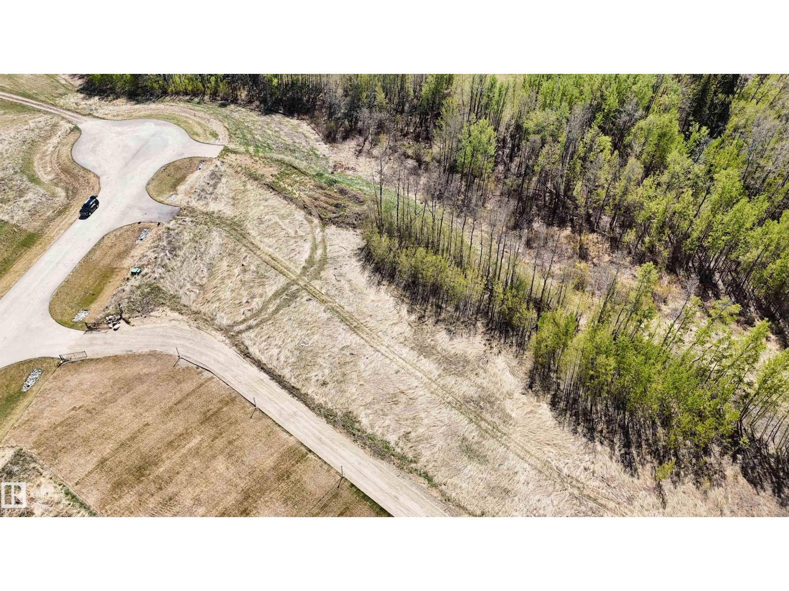 #43 2307 Twp Road 522, Rural Parkland County, Alberta  T7Y 3L7 - Photo 10 - E4452221