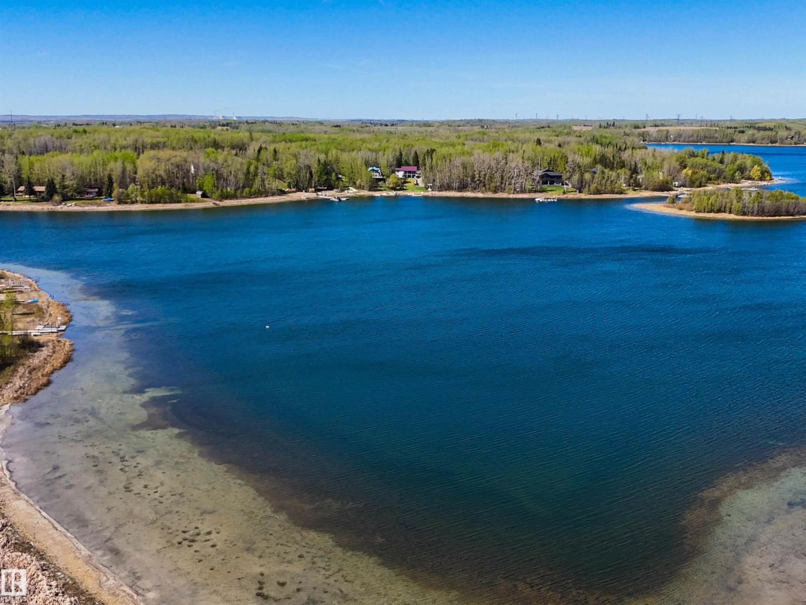 #43 2307 Twp Road 522, Rural Parkland County, Alberta  T7Y 3L7 - Photo 14 - E4452221