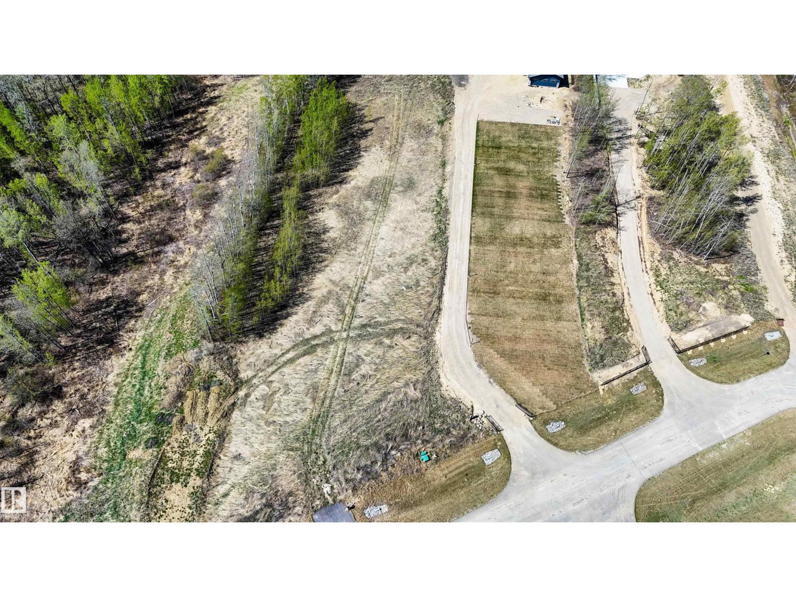 #43 2307 Twp Road 522, Rural Parkland County, Alberta  T7Y 3L7 - Photo 11 - E4452221