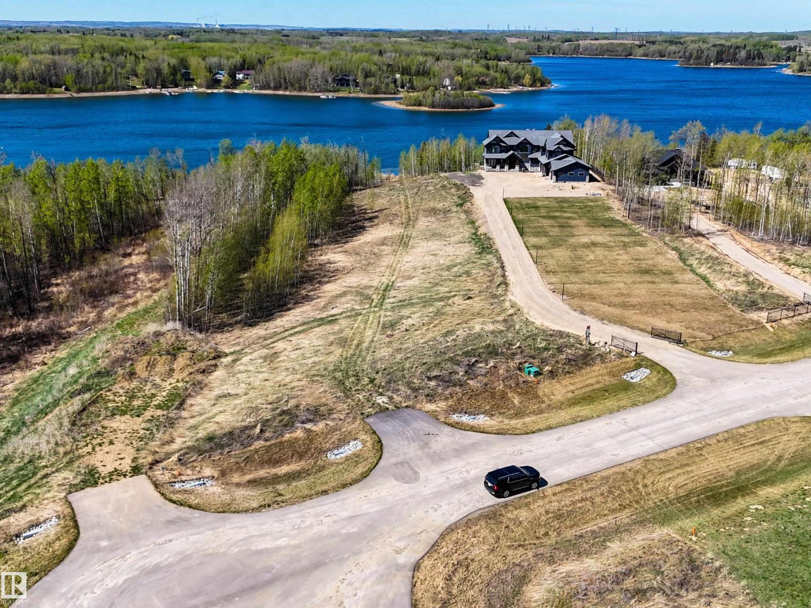 #43 2307 Twp Road 522, Rural Parkland County, Alberta  T7Y 3L7 - Photo 6 - E4452221