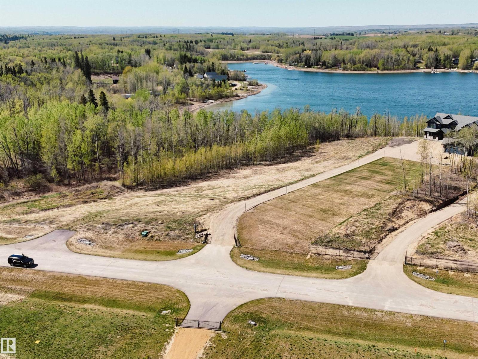 #43 2307 Twp Road 522, Rural Parkland County, Alberta  T7Y 3L7 - Photo 9 - E4452221