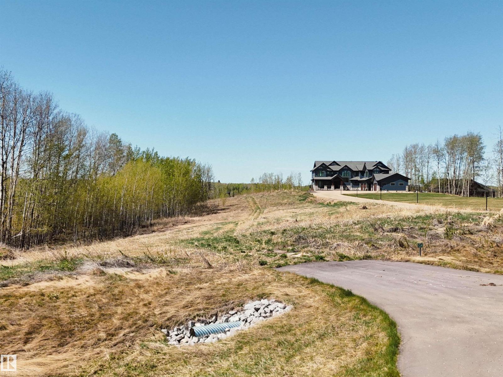 #43 2307 Twp Road 522, Rural Parkland County, Alberta  T7Y 3L7 - Photo 4 - E4452221