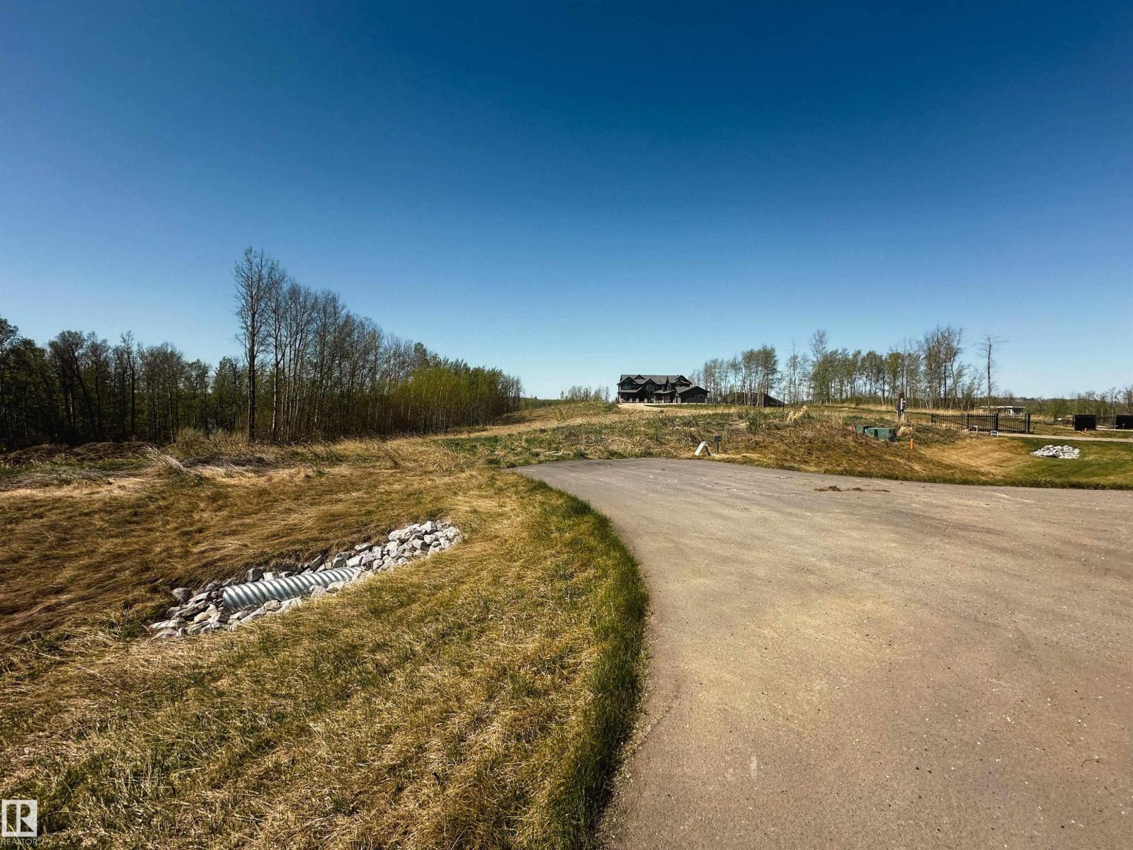 #43 2307 Twp Road 522, Rural Parkland County, Alberta  T7Y 3L7 - Photo 2 - E4452221