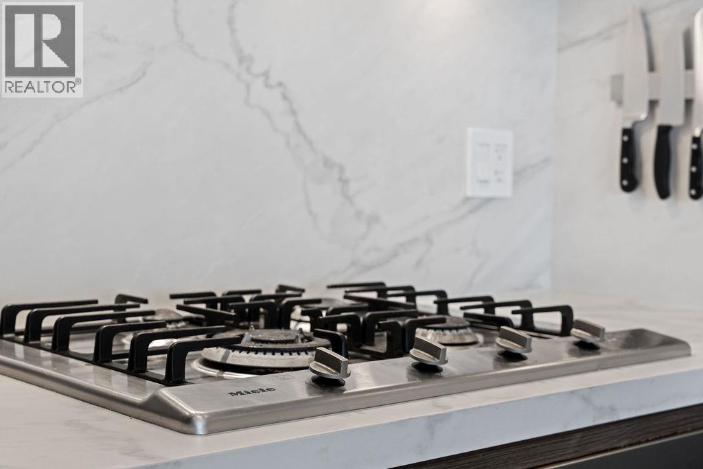 1503 110 Switchmen Street, Vancouver, British Columbia  V6A 0C6 - Photo 20 - R3037606