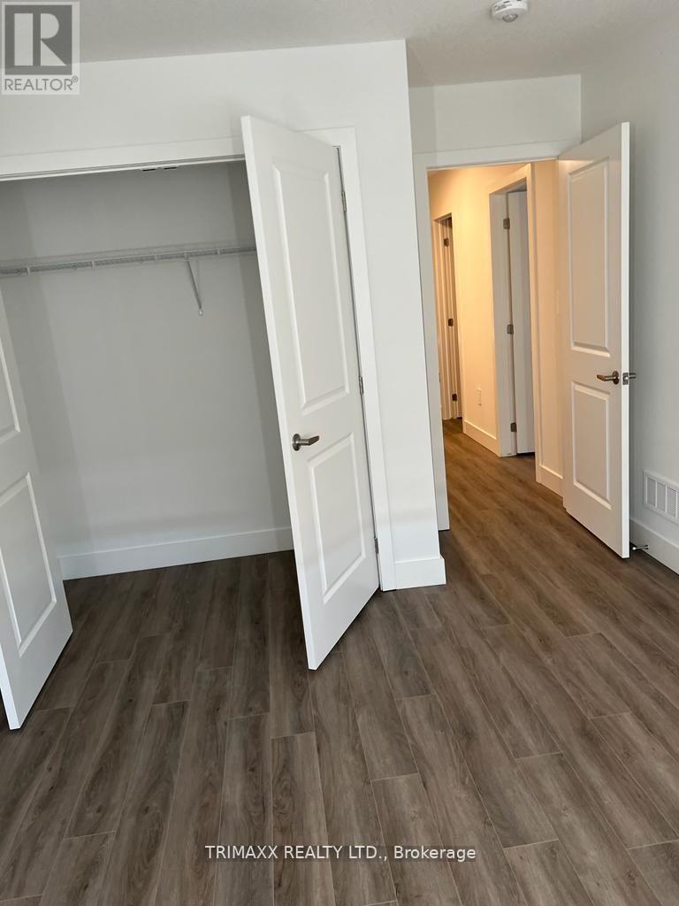 46 - 3635 Southbridge Avenue, London South (South W), Ontario  N6L 1K3 - Photo 10 - X12347542
