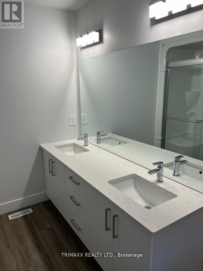 46 - 3635 Southbridge Avenue, London South (South W), Ontario  N6L 1K3 - Photo 15 - X12347542