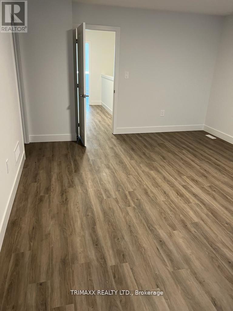 46 - 3635 Southbridge Avenue, London South (South W), Ontario  N6L 1K3 - Photo 16 - X12347542