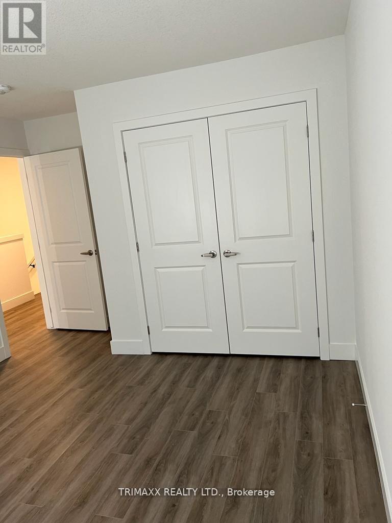 46 - 3635 Southbridge Avenue, London South (South W), Ontario  N6L 1K3 - Photo 18 - X12347542