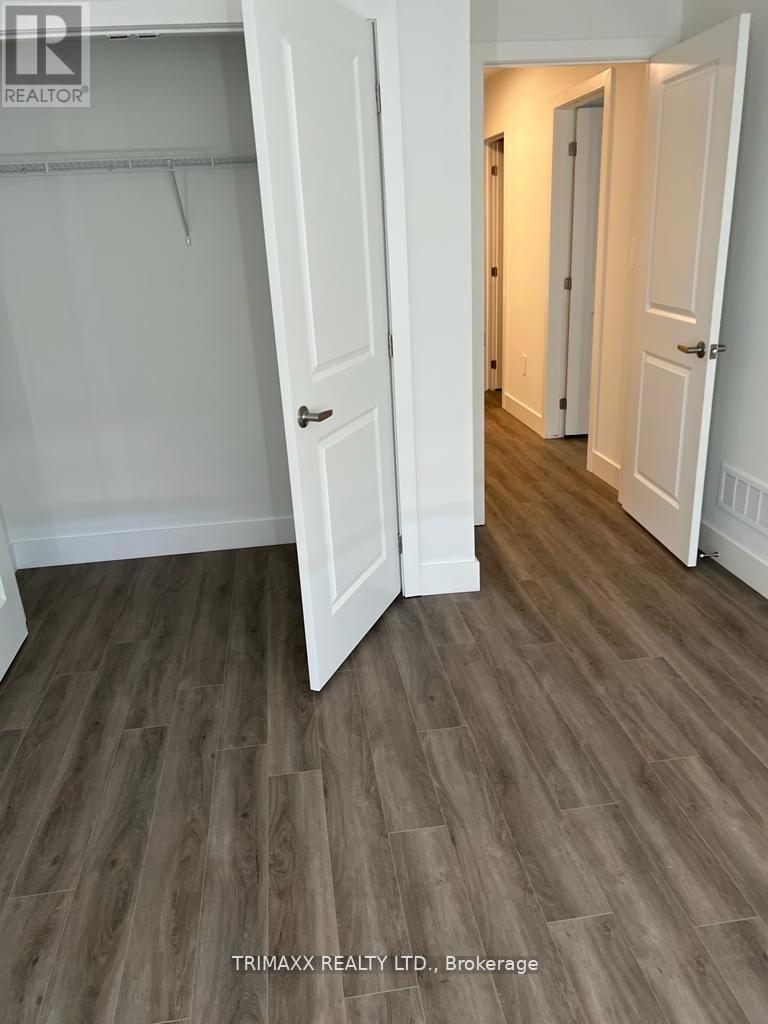 46 - 3635 Southbridge Avenue, London South (South W), Ontario  N6L 1K3 - Photo 21 - X12347542