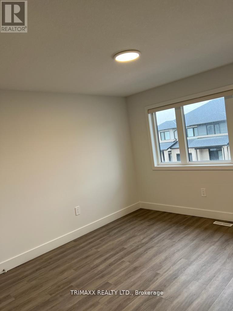 46 - 3635 Southbridge Avenue, London South (South W), Ontario  N6L 1K3 - Photo 23 - X12347542