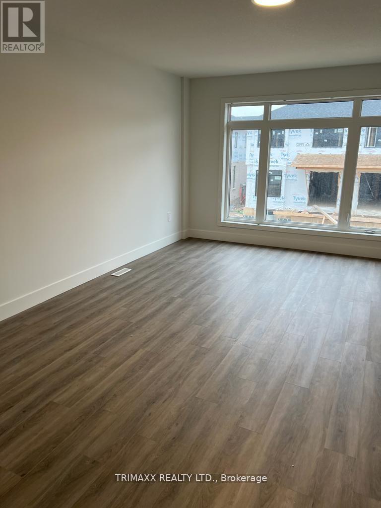 46 - 3635 Southbridge Avenue, London South (South W), Ontario  N6L 1K3 - Photo 30 - X12347542