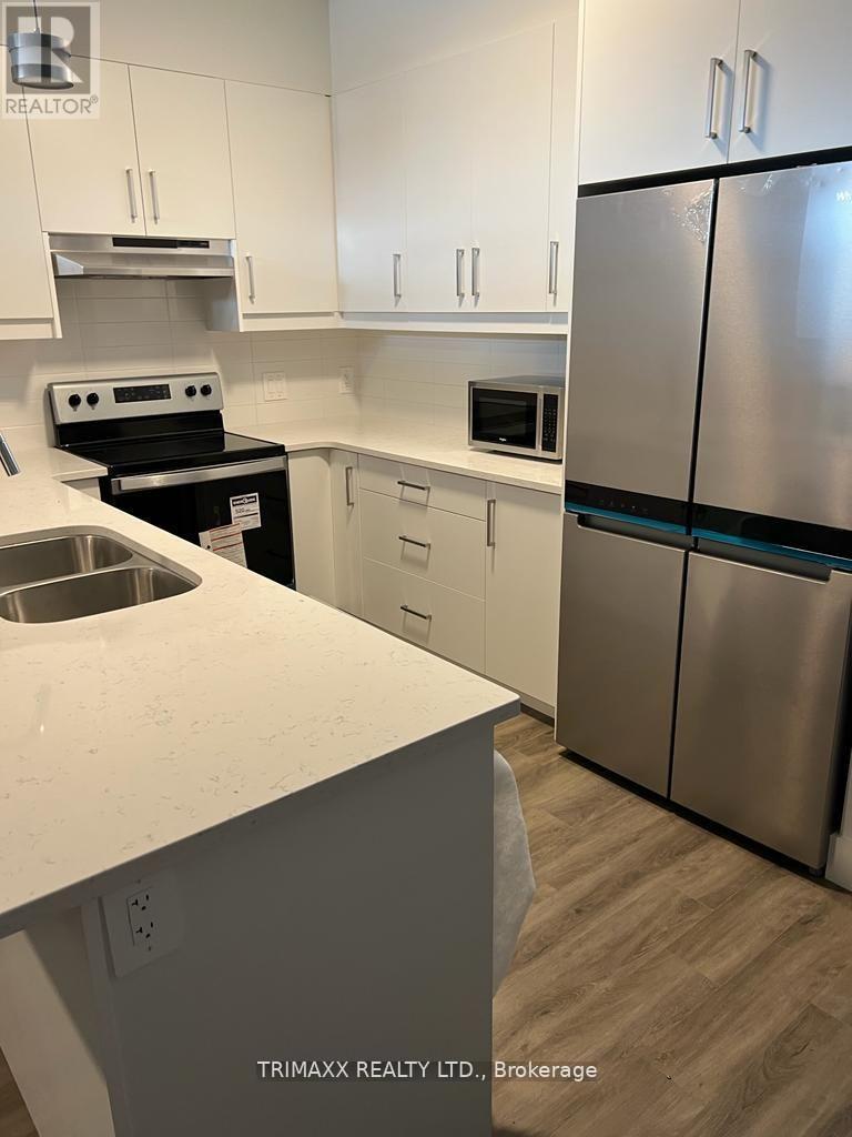 Property at 46 - 3635 SOUTHBRIDGE AVENUE image 5