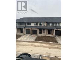 46 - 3635 SOUTHBRIDGE AVENUE, London South, Ontario