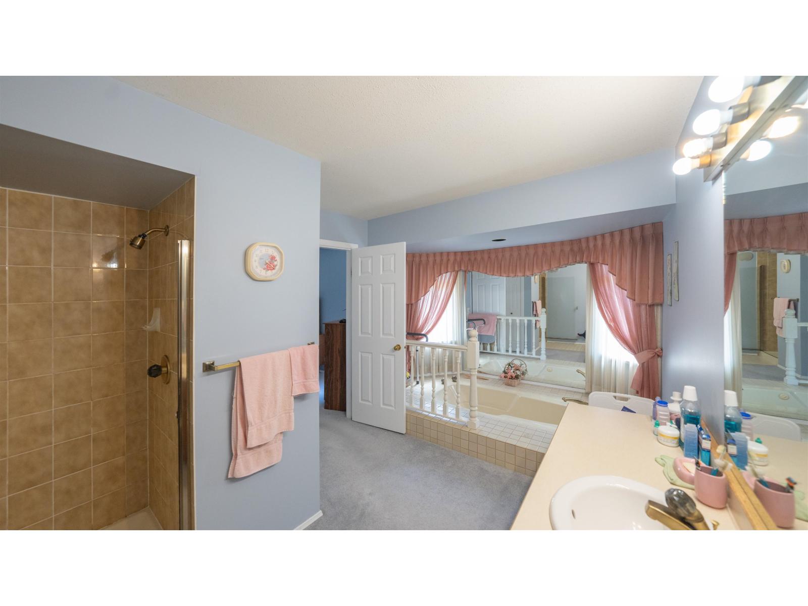 14076 19a Avenue, Surrey, British Columbia  V4A 7Z6 - Photo 21 - R3033084