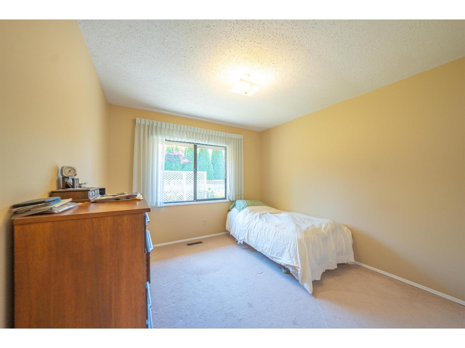 14076 19a Avenue, Surrey, British Columbia  V4A 7Z6 - Photo 23 - R3033084