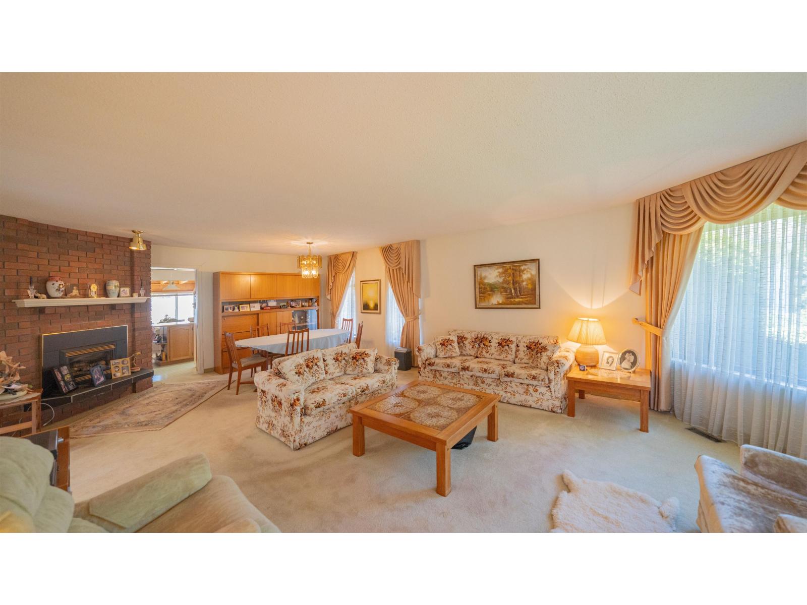 14076 19a Avenue, Surrey, British Columbia  V4A 7Z6 - Photo 8 - R3033084