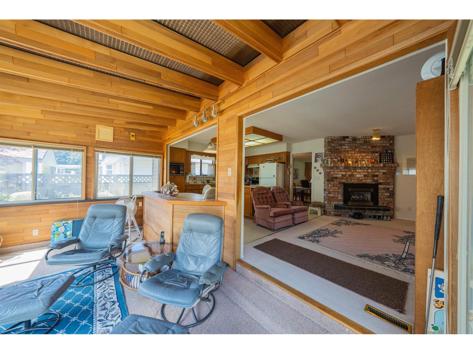 14076 19a Avenue, Surrey, British Columbia  V4A 7Z6 - Photo 14 - R3033084