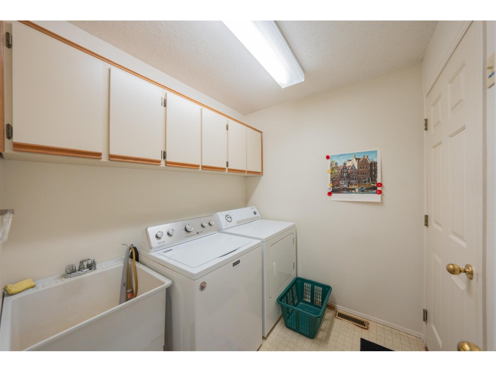 14076 19a Avenue, Surrey, British Columbia  V4A 7Z6 - Photo 25 - R3033084