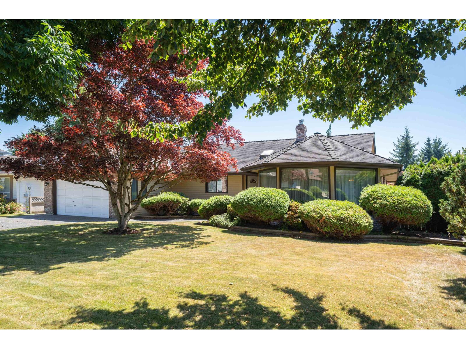 14076 19a Avenue, Surrey, British Columbia  V4A 7Z6 - Photo 27 - R3033084