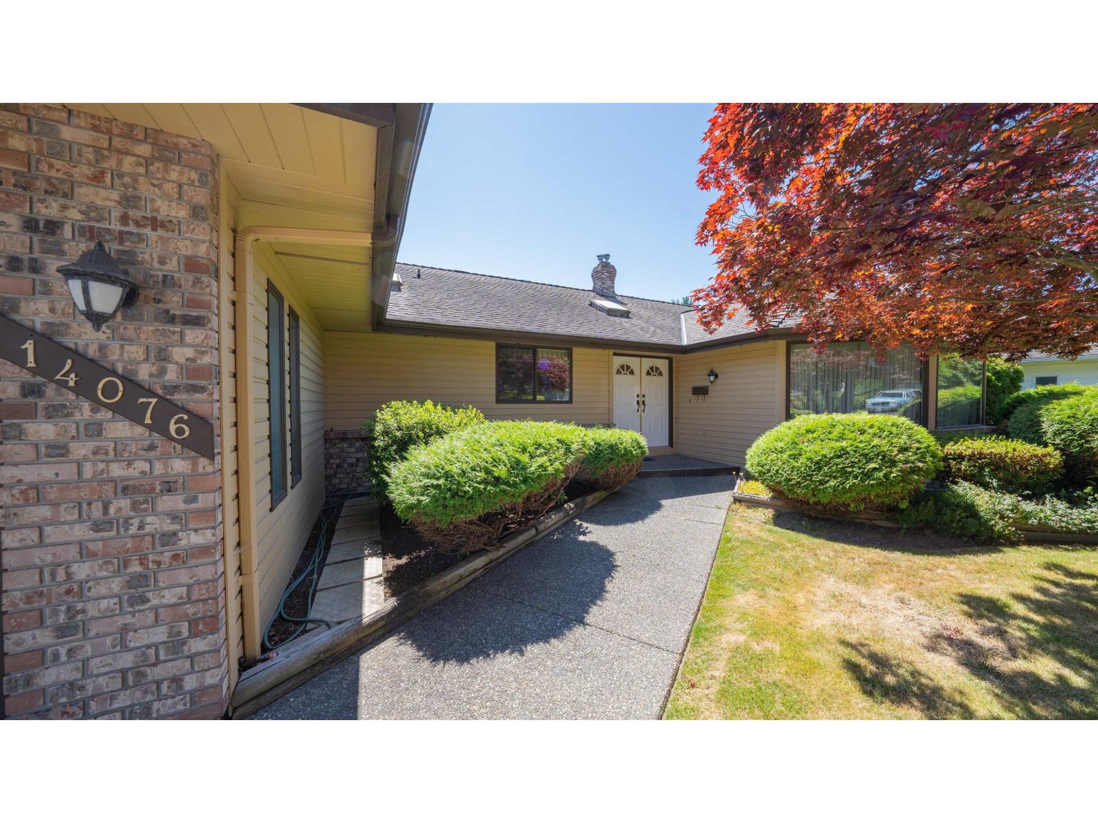 14076 19a Avenue, Surrey, British Columbia  V4A 7Z6 - Photo 30 - R3033084