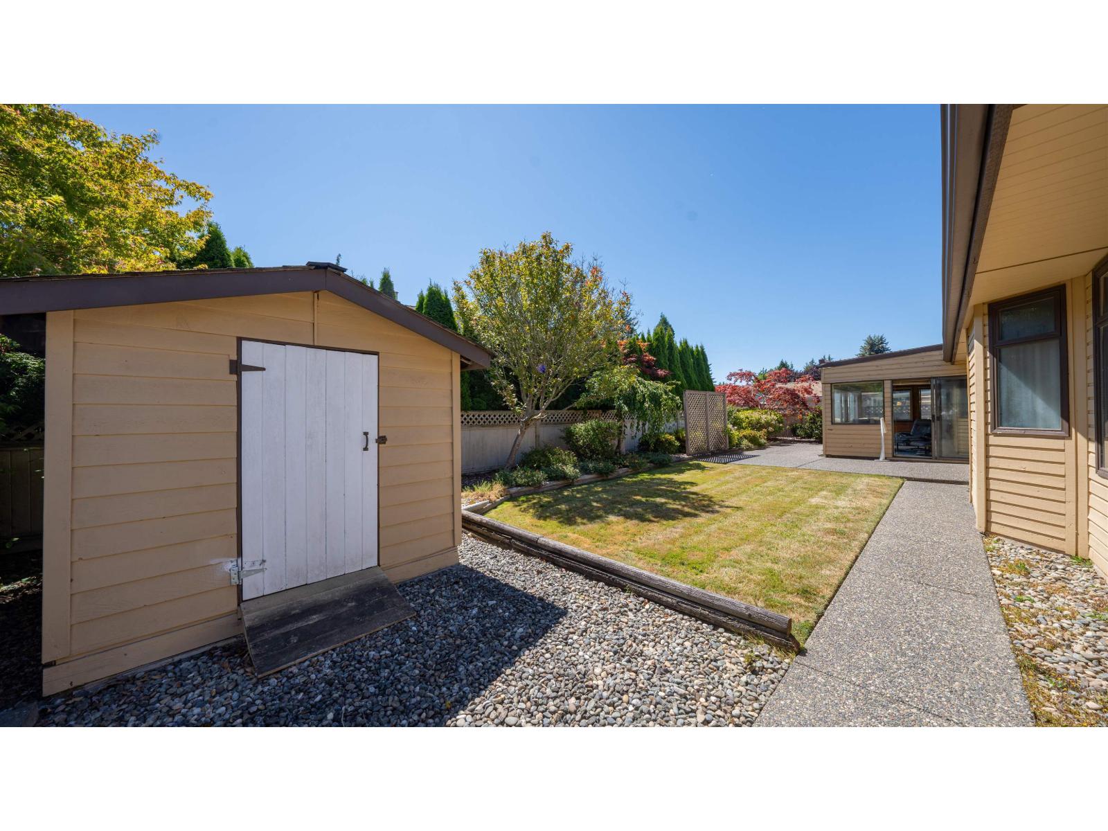 14076 19a Avenue, Surrey, British Columbia  V4A 7Z6 - Photo 32 - R3033084