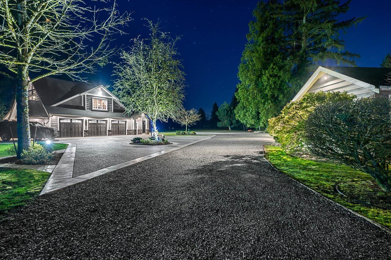 Property at 6256 228 STREET image 2