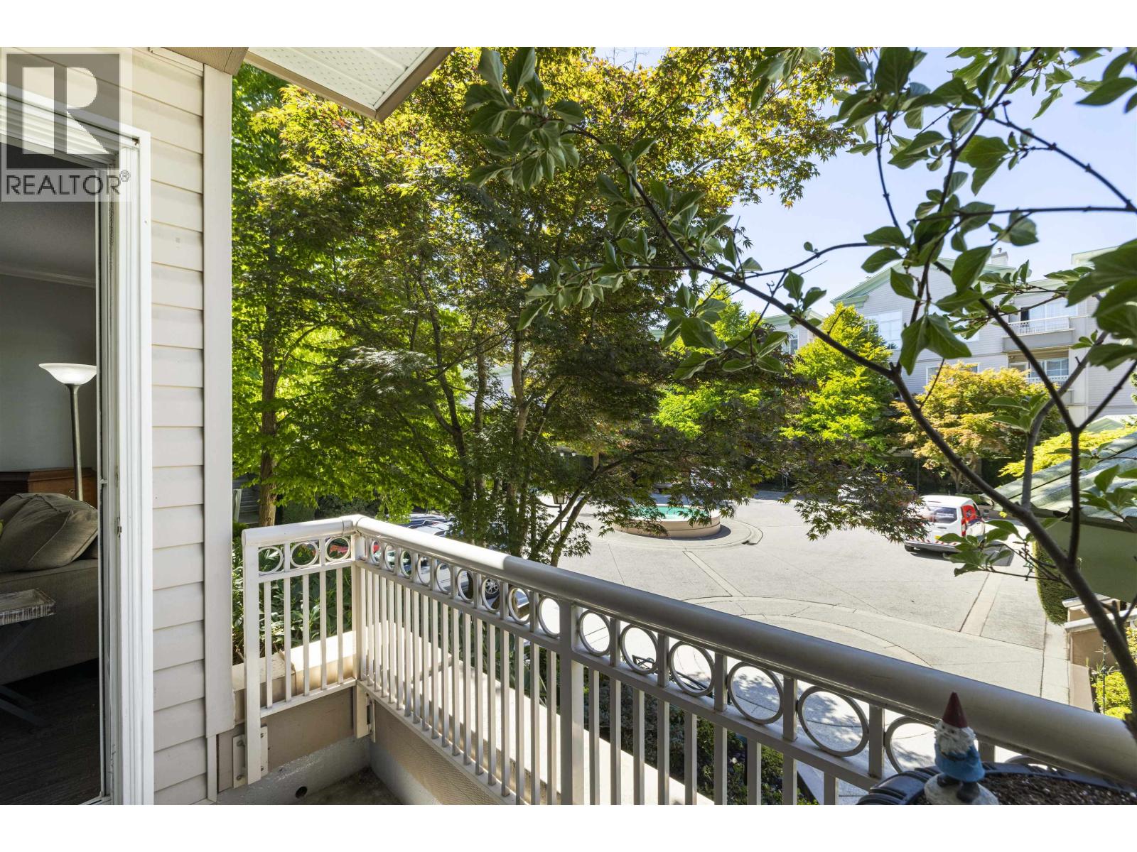 101 8975 Jones Road, Richmond, British Columbia  V6Y 3Y7 - Photo 15 - R3037449
