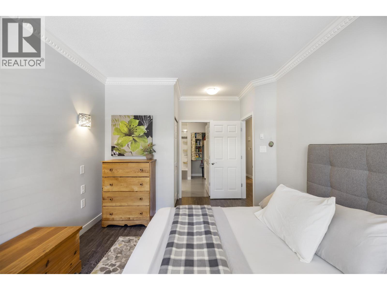101 8975 Jones Road, Richmond, British Columbia  V6Y 3Y7 - Photo 21 - R3037449