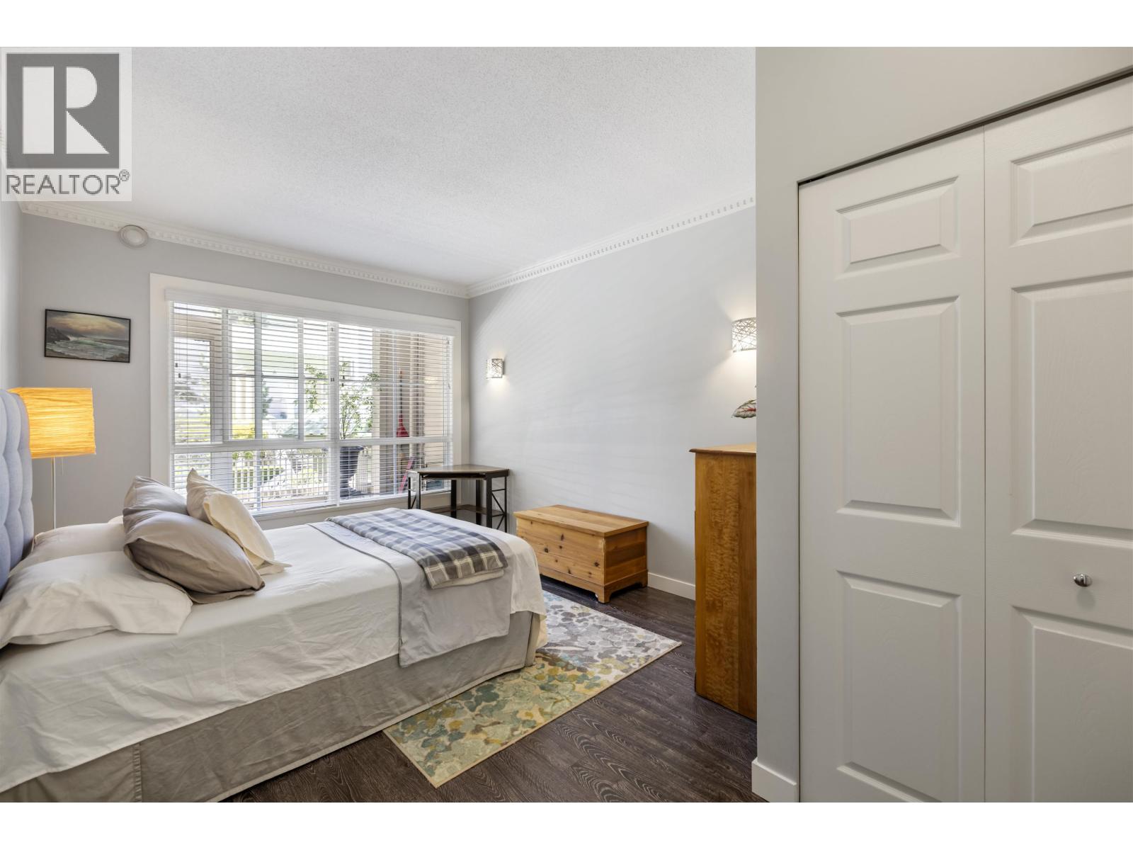 101 8975 Jones Road, Richmond, British Columbia  V6Y 3Y7 - Photo 22 - R3037449