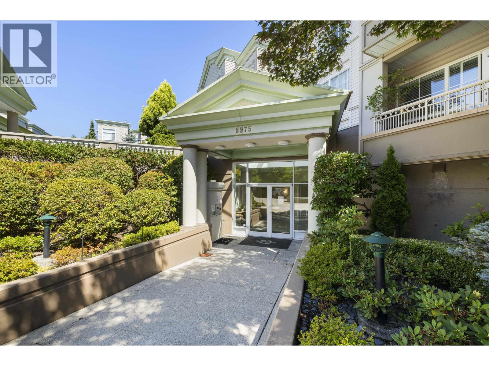 101 8975 Jones Road, Richmond, British Columbia  V6Y 3Y7 - Photo 29 - R3037449