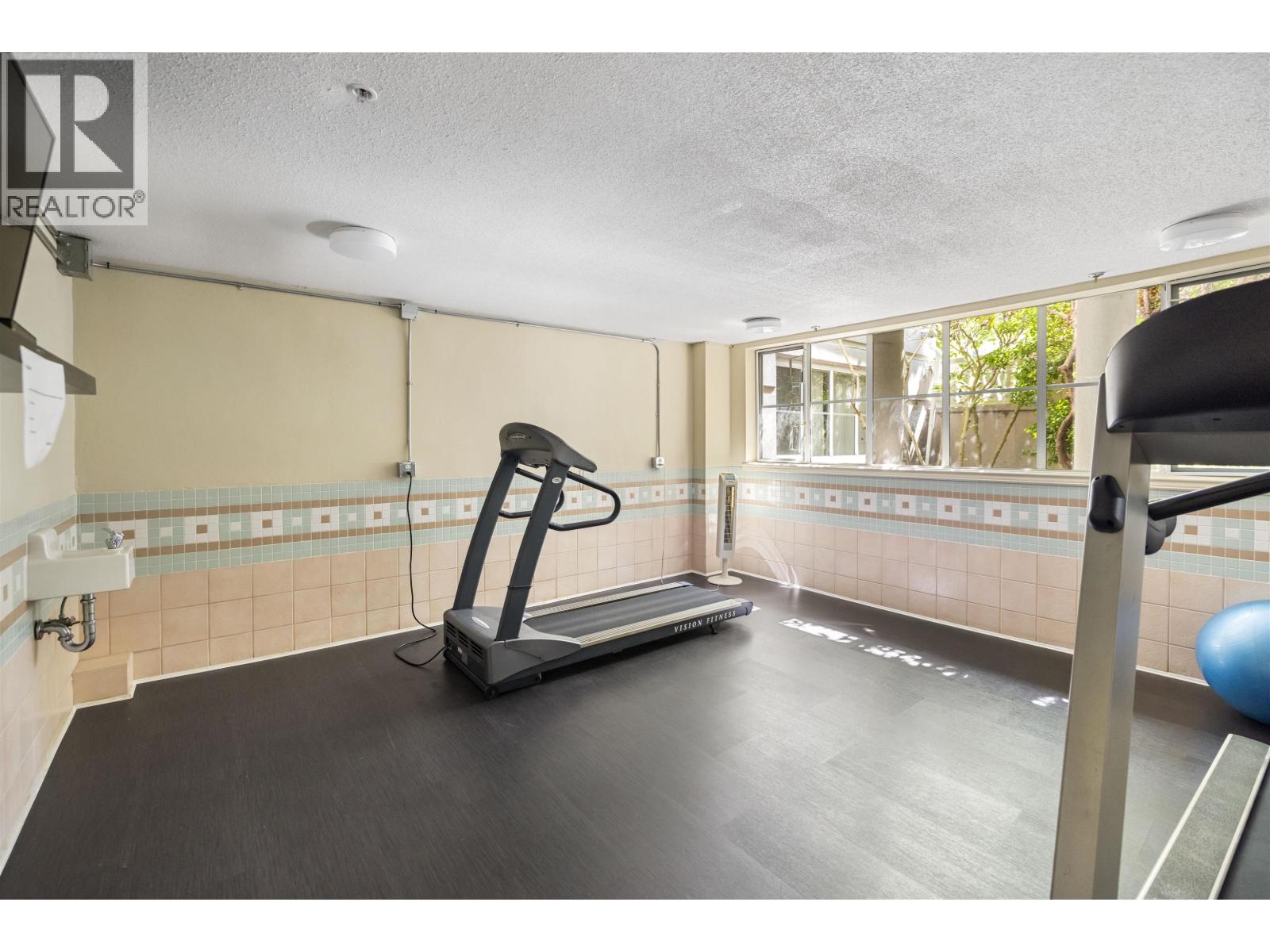 101 8975 Jones Road, Richmond, British Columbia  V6Y 3Y7 - Photo 36 - R3037449