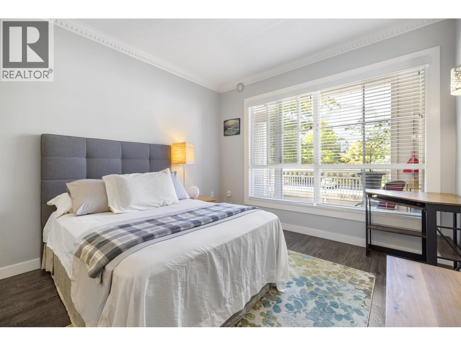 101 8975 Jones Road, Richmond, British Columbia  V6Y 3Y7 - Photo 25 - R3037449