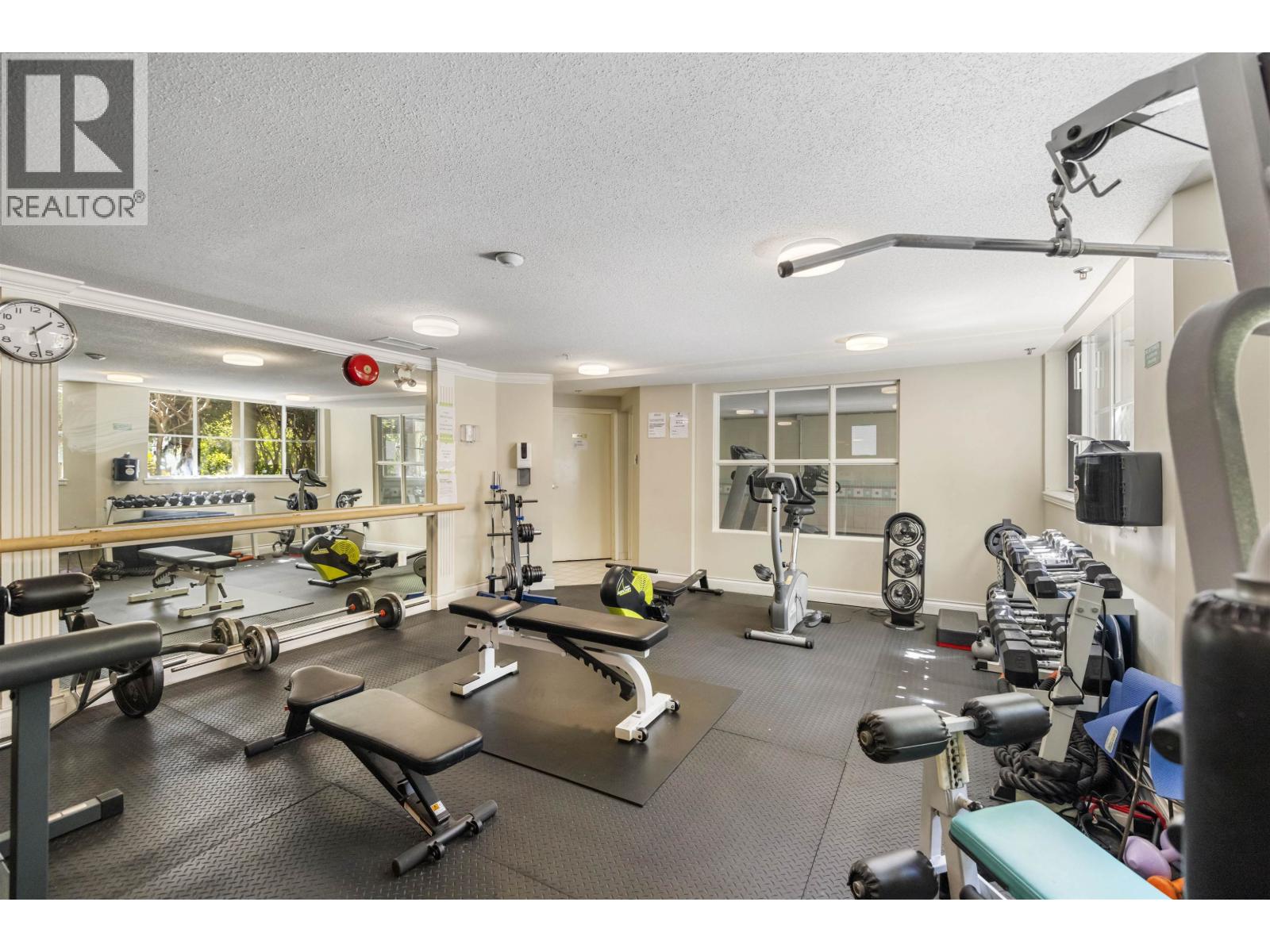 101 8975 Jones Road, Richmond, British Columbia  V6Y 3Y7 - Photo 35 - R3037449
