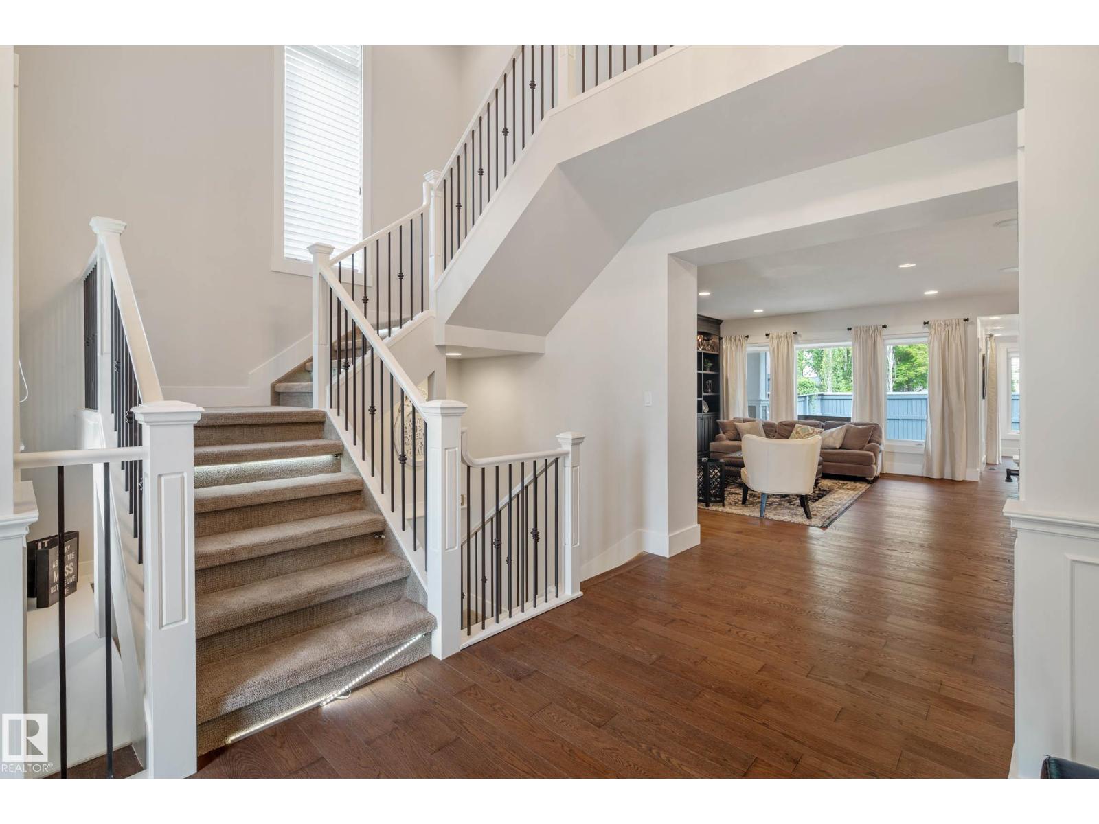 Property at 5212 MULLEN CREST CT NW image 1