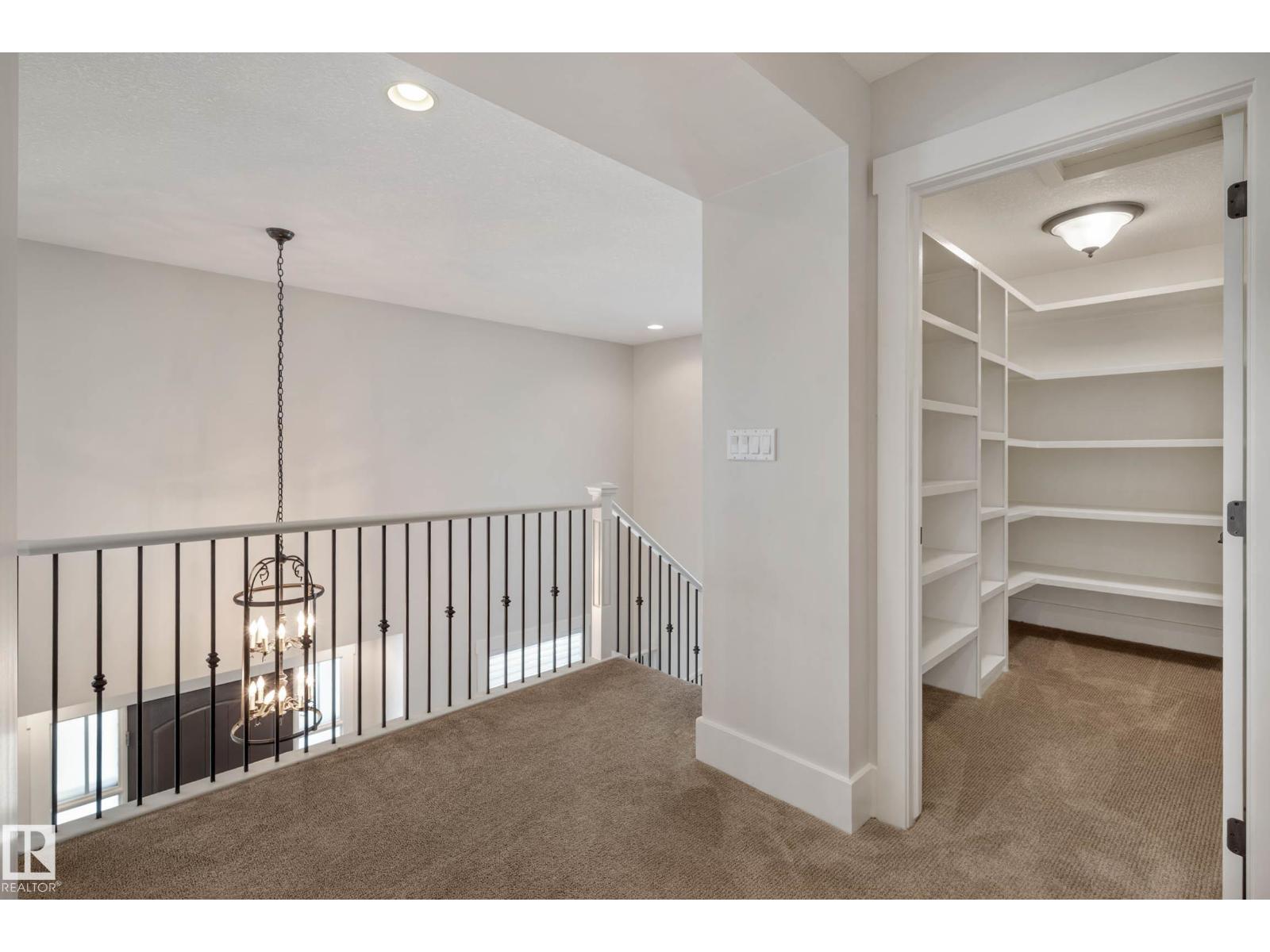 Property at 5212 MULLEN CREST CT NW image 2