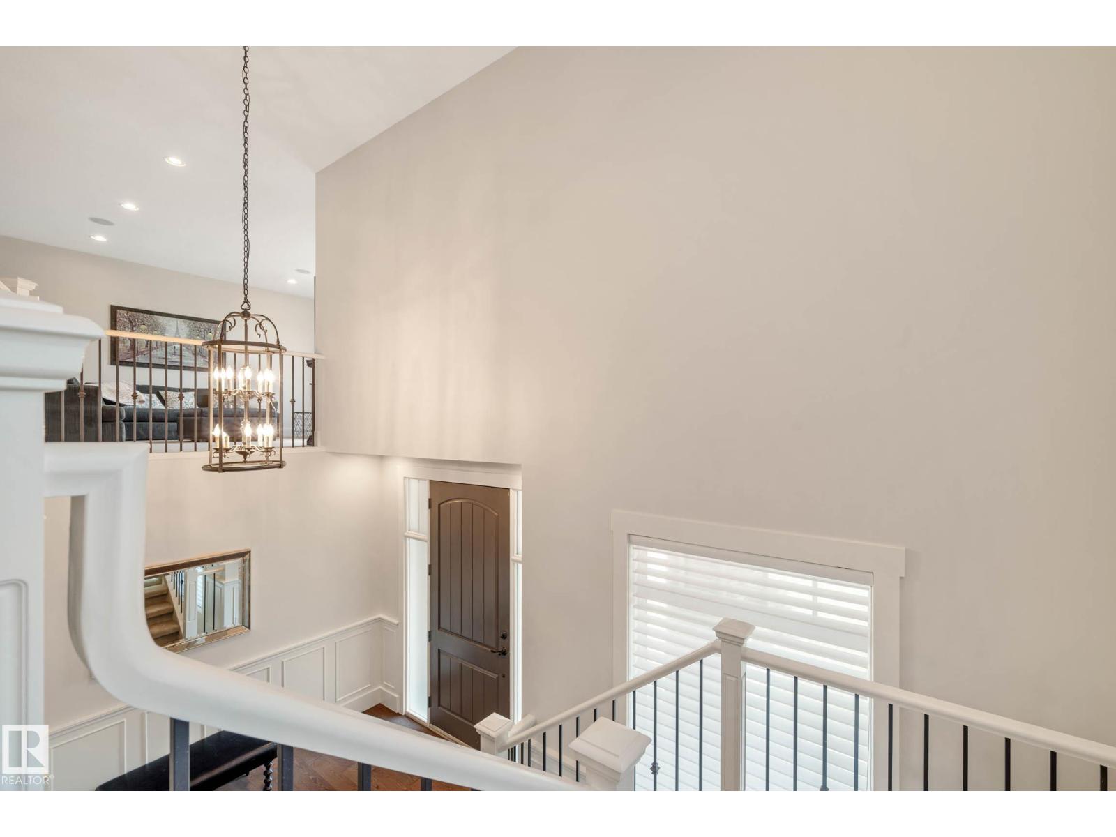 Property at 5212 MULLEN CREST CT NW image 3