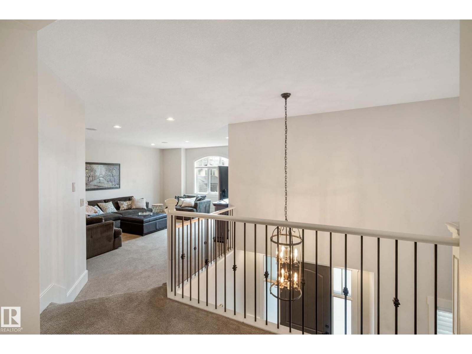 Property at 5212 MULLEN CREST CT NW image 4