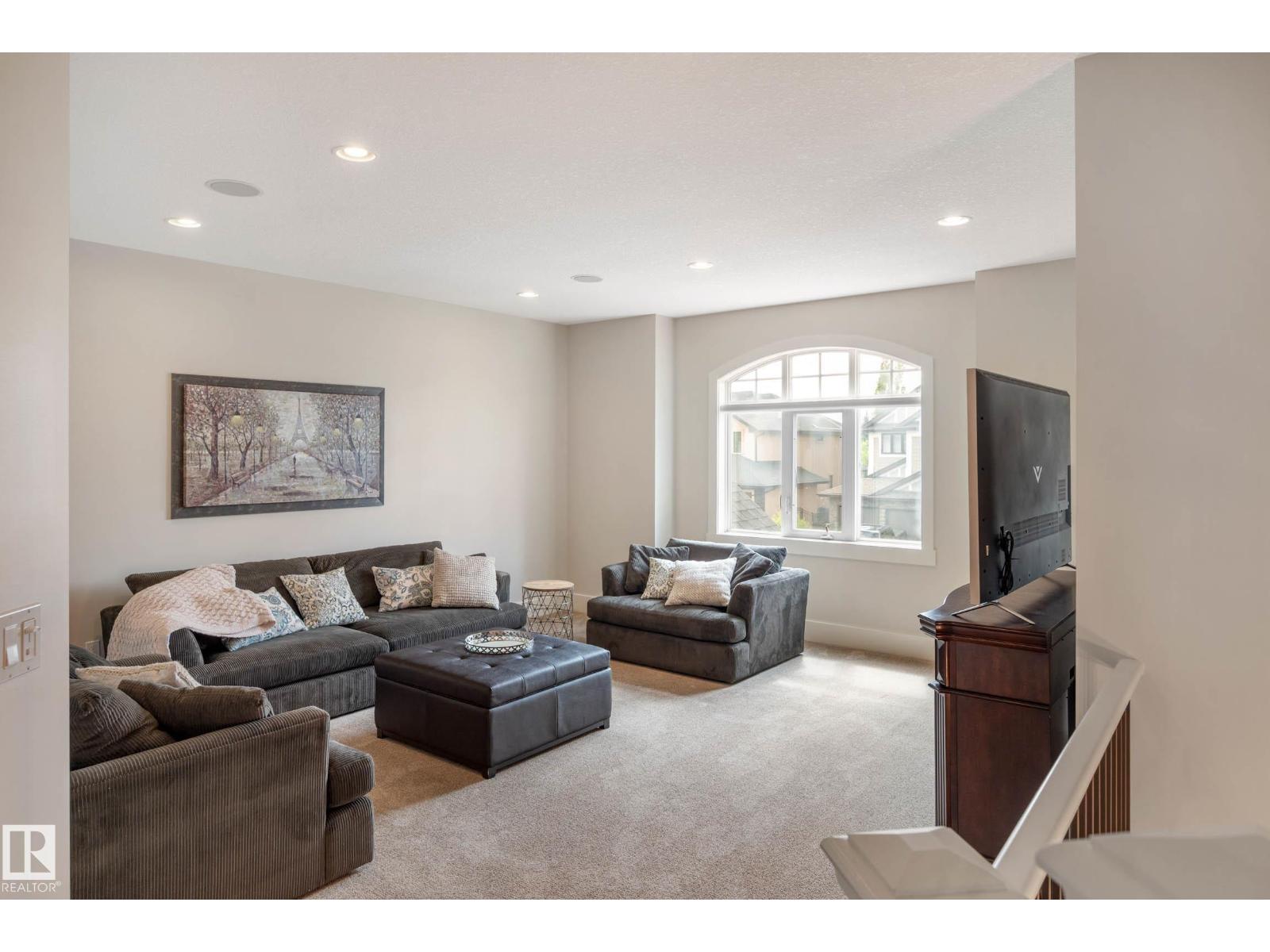 Property at 5212 MULLEN CREST CT NW image 5