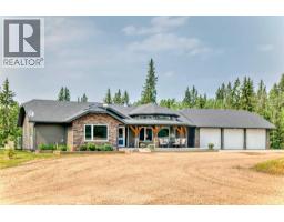 422010 Range Road 260