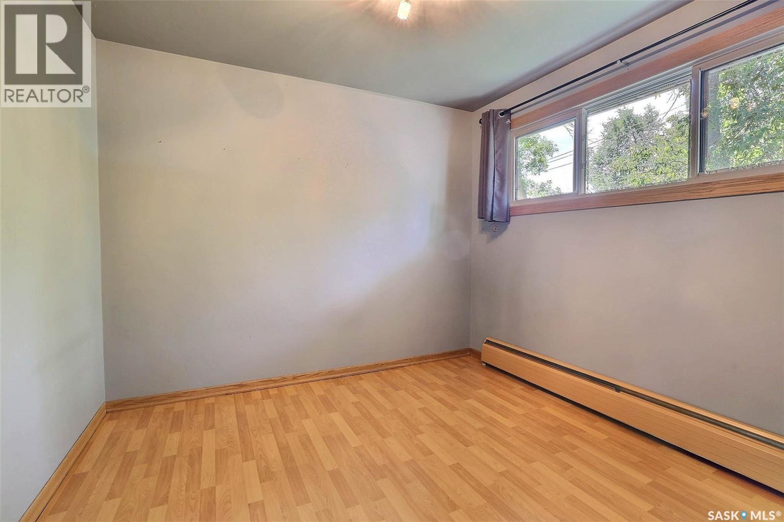 26 Newlands Street, Regina, Saskatchewan  S4S 4S4 - Photo 24 - SK015707