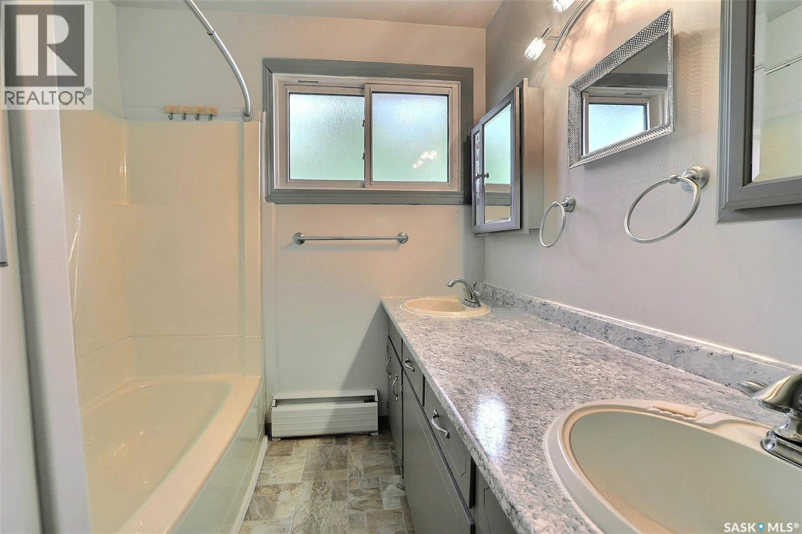 26 Newlands Street, Regina, Saskatchewan  S4S 4S4 - Photo 23 - SK015707