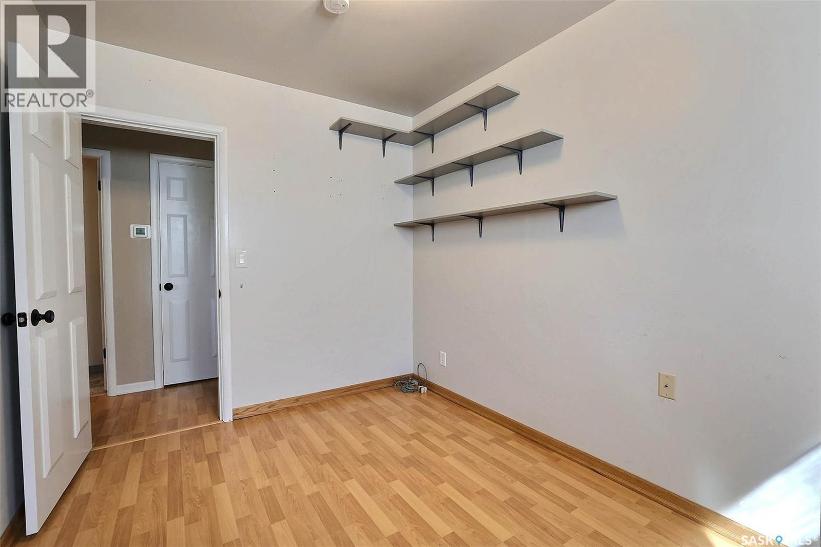 26 Newlands Street, Regina, Saskatchewan  S4S 4S4 - Photo 21 - SK015707