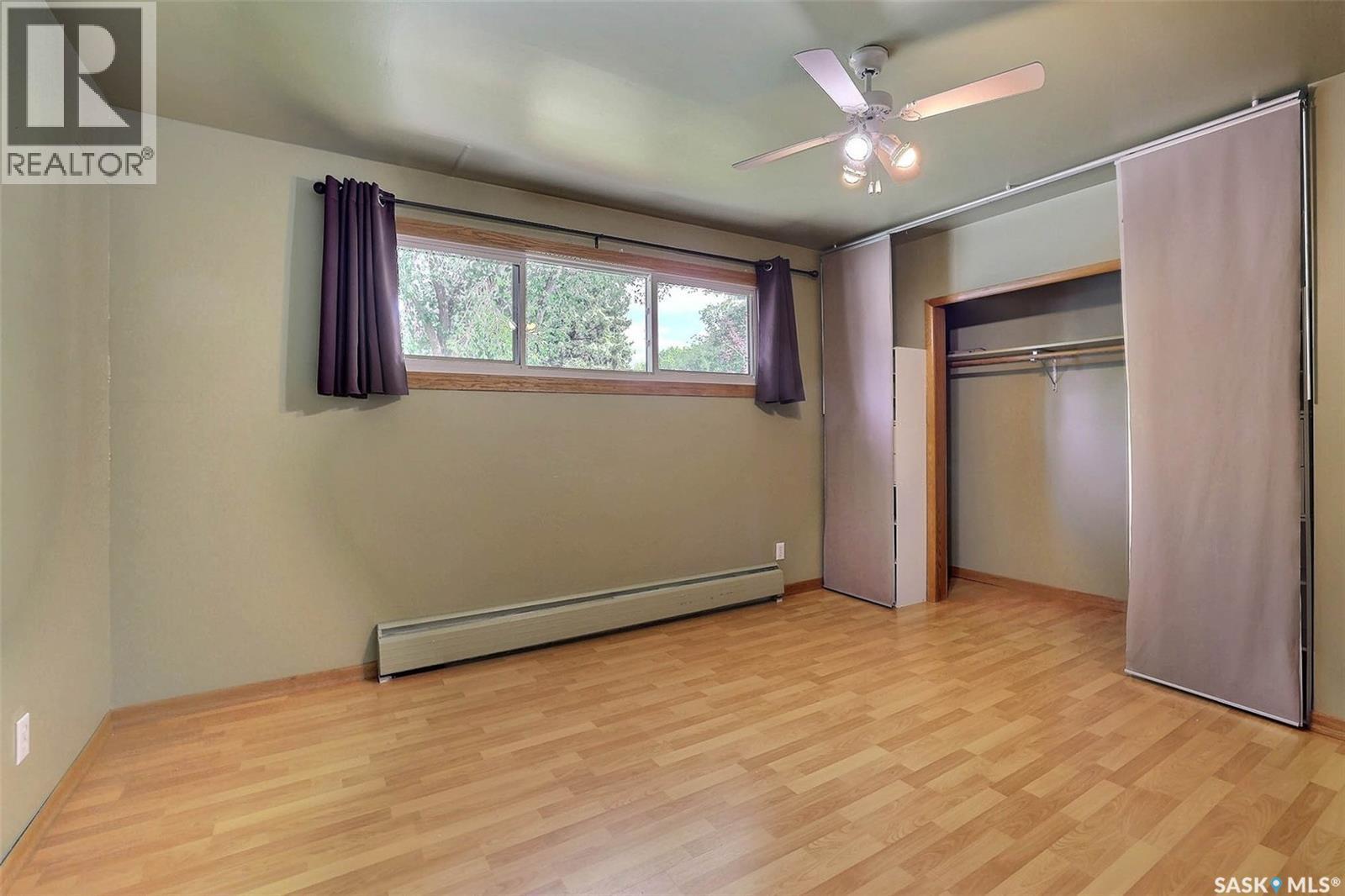26 Newlands Street, Regina, Saskatchewan  S4S 4S4 - Photo 18 - SK015707