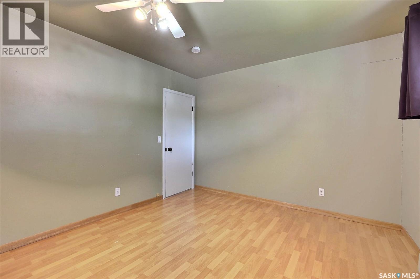 26 Newlands Street, Regina, Saskatchewan  S4S 4S4 - Photo 19 - SK015707