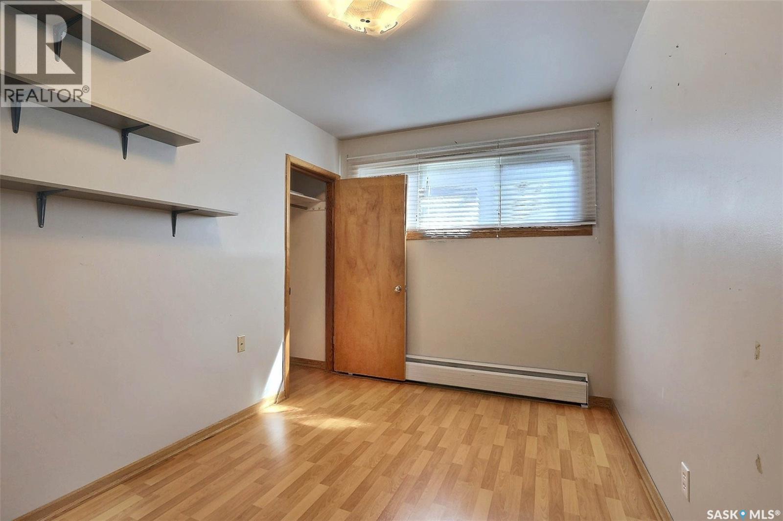 26 Newlands Street, Regina, Saskatchewan  S4S 4S4 - Photo 20 - SK015707