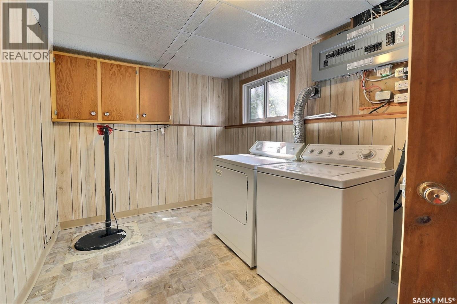 26 Newlands Street, Regina, Saskatchewan  S4S 4S4 - Photo 28 - SK015707